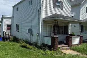 112 W Balph Ave, New Castle, PA 16102 - Photo 5