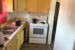 112 W Balph Ave, New Castle, PA 16102 - Photo 3