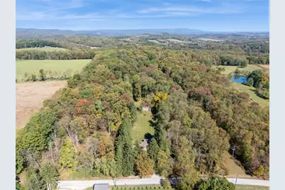 #1 Jefferson School Road, Cook Township, PA 15687 - Photo 43