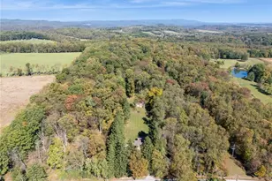 #1 Jefferson School Rd, Cook Township, PA 15687 - Photo 43