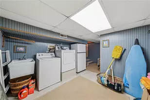 #1 Jefferson School Rd, Cook Township, PA 15687 - Photo 31