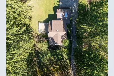 #1 Jefferson School Road, Cook Township, PA 15687 - Photo 41