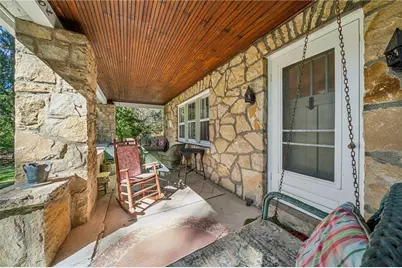 #1 Jefferson School Road, Cook Township, PA 15687 - Photo 5
