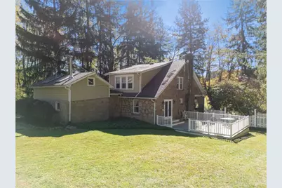 #1 Jefferson School Road, Cook Township, PA 15687 - Photo 37