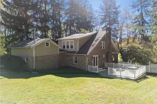 #1 Jefferson School Rd, Cook Township, PA 15687 - Photo 37