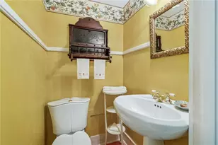 #1 Jefferson School Rd, Cook Township, PA 15687 - Photo 29