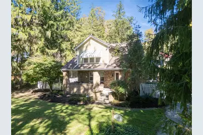#1 Jefferson School Road, Cook Township, PA 15687 - Photo 3
