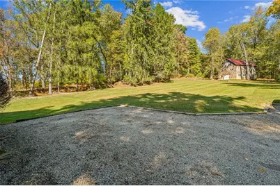 #1 Jefferson School Road, Ligonier Township, PA 15658 - Photo 19