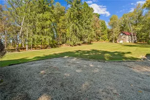 #1 Jefferson School Rd, Ligonier Township, PA 15658 - Photo 19