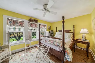 #1 Jefferson School Road, Cook Township, PA 15687 - Photo 27