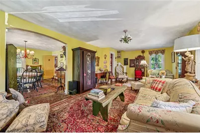 #1 Jefferson School Road, Ligonier Township, PA 15658 - Photo 5