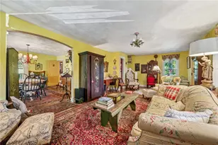 #1 Jefferson School Rd, Ligonier Township, PA 15658 - Photo 5
