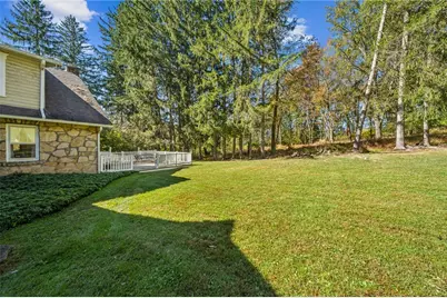 #1 Jefferson School Road, Cook Township, PA 15687 - Photo 33