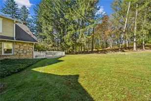 #1 Jefferson School Rd, Cook Township, PA 15687 - Photo 33