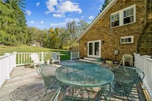 #1 Jefferson School Rd, Cook Township, PA 15687 - Photo 35