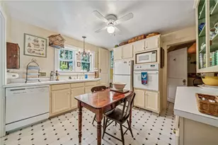 #1 Jefferson School Rd, Ligonier Township, PA 15658 - Photo 7