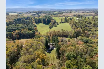 #1 Jefferson School Road, Cook Township, PA 15687 - Photo 45