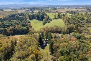 #1 Jefferson School Rd, Cook Township, PA 15687 - Photo 45
