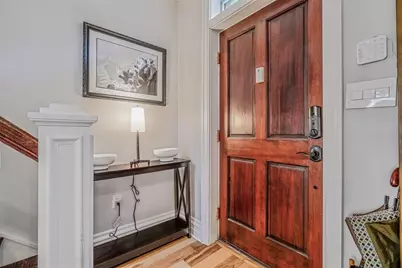 1417 Monterey St, Pittsburgh, PA 15212 - Photo 3