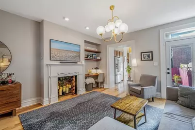 1417 Monterey St, Pittsburgh, PA 15212 - Photo 11