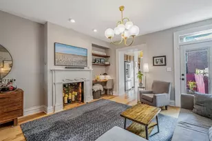 1417 Monterey St, Pittsburgh, PA 15212 - Photo 11