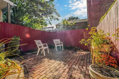 1417 Monterey St, Pittsburgh, PA 15212 - Photo 41