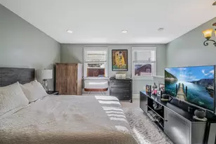 1417 Monterey St, Pittsburgh, PA 15212 - Photo 33