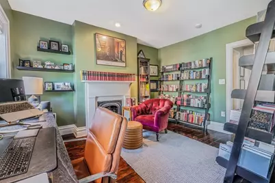 1417 Monterey St, Pittsburgh, PA 15212 - Photo 25