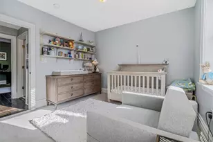 1417 Monterey St, Pittsburgh, PA 15212 - Photo 29