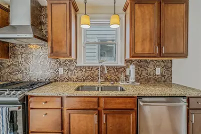 1417 Monterey St, Pittsburgh, PA 15212 - Photo 19