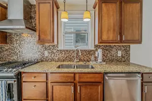 1417 Monterey St, Pittsburgh, PA 15212 - Photo 19