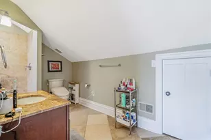 1417 Monterey St, Pittsburgh, PA 15212 - Photo 37
