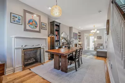 1417 Monterey St, Pittsburgh, PA 15212 - Photo 5