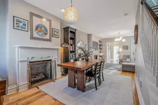 1417 Monterey St, Pittsburgh, PA 15212 - Photo 5