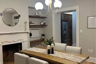 1417 Monterey St, Pittsburgh, PA 15212 - Photo 49