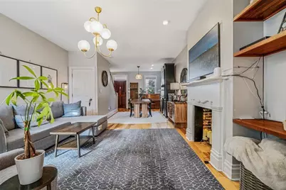 1417 Monterey St, Pittsburgh, PA 15212 - Photo 9