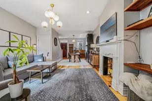 1417 Monterey St, Pittsburgh, PA 15212 - Photo 9