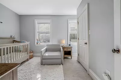 1417 Monterey St, Pittsburgh, PA 15212 - Photo 31