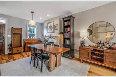 1417 Monterey St, Pittsburgh, PA 15212 - Photo 7