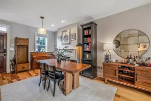 1417 Monterey St, Pittsburgh, PA 15212 - Photo 7