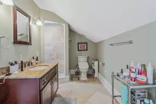 1417 Monterey St, Pittsburgh, PA 15212 - Photo 35