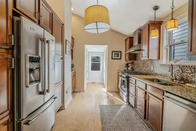 1417 Monterey St, Pittsburgh, PA 15212 - Photo 15