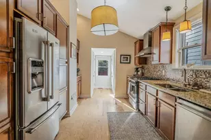 1417 Monterey St, Pittsburgh, PA 15212 - Photo 15