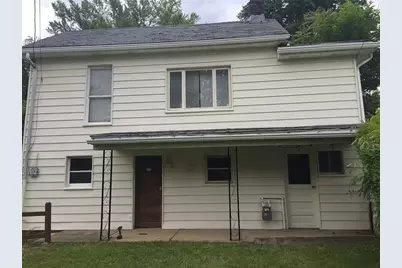 211 Ohio St, Monroeville, PA 15146 - Photo 1