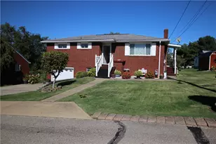 2 Longvue Dr, South Union Township, PA 15401 - Photo 1