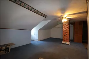 3397 Ridgway St, Pittsburgh, PA 15213 - Photo 21