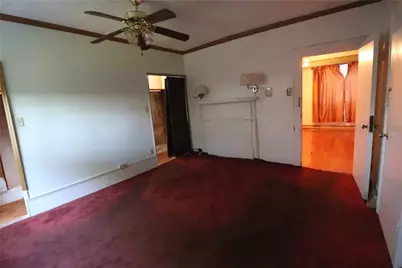 3397 Ridgway St, Pittsburgh, PA 15213 - Photo 7