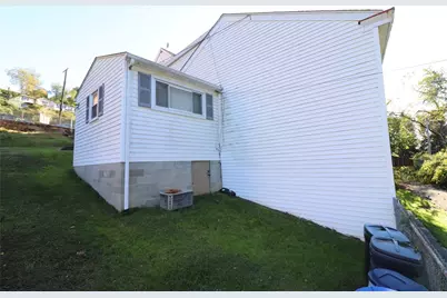 3397 Ridgway St, Pittsburgh, PA 15213 - Photo 31