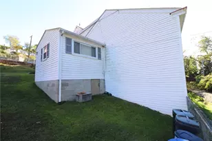 3397 Ridgway St, Pittsburgh, PA 15213 - Photo 31