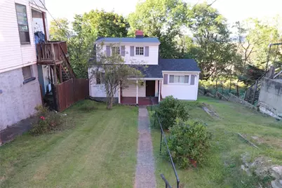 3397 Ridgway St, Pittsburgh, PA 15213 - Photo 1